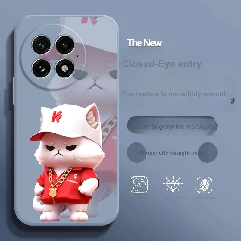 BAOCHENG Phone Cases-11