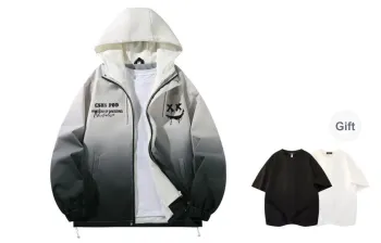 CSKS Jackets Unisex