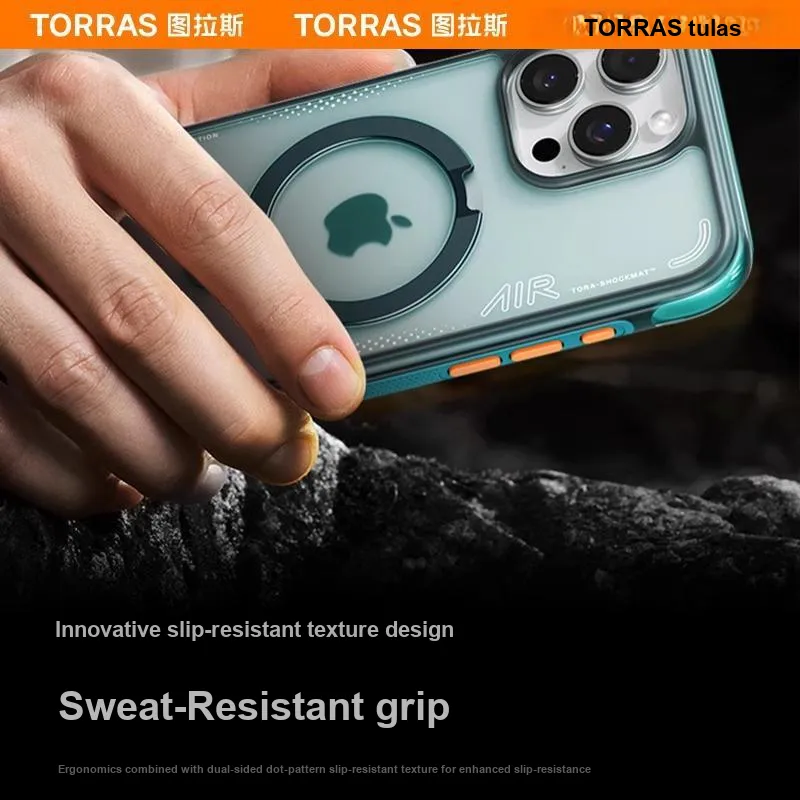 TORRAS Phone Cases-4