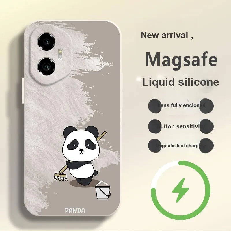 BAOCHENG Phone Cases-16
