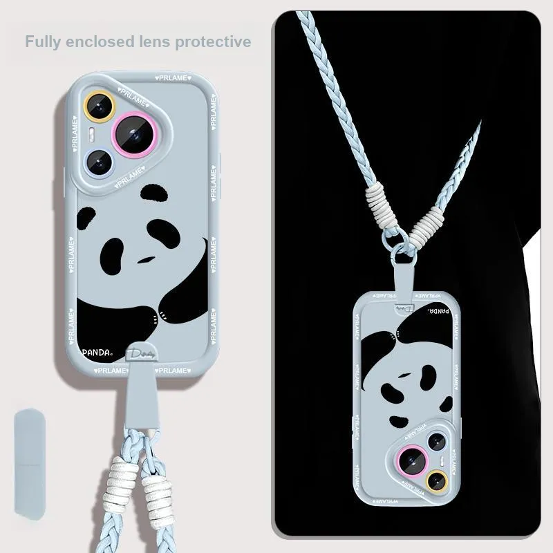 Sen Dog Phone Cases-9