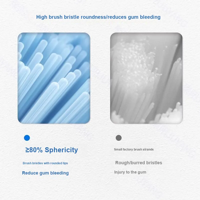 Fly Toothbrush Heads-3