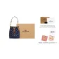 Gift Set (Box+Complimentary Pocket Mirror)