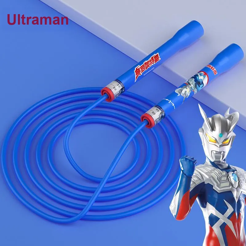 Haha Ball Casual Entertainment Non Countable Jump Ropes Kids 2.8m-1