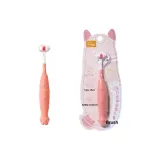 Pink-1 Piece