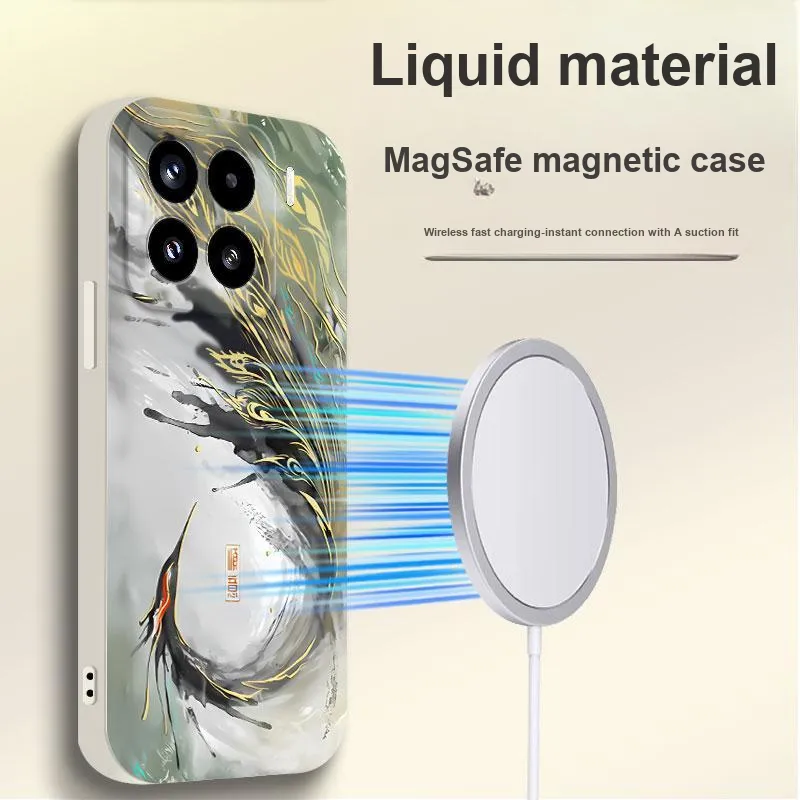 TUNAMEI Phone Cases-5