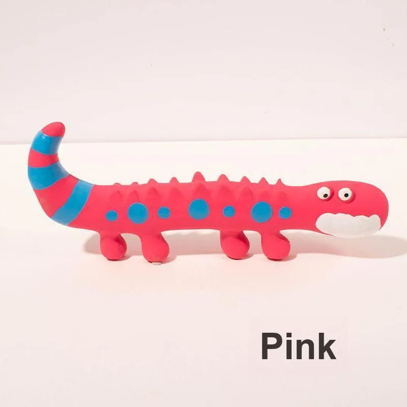 Love it Pet Toys-2