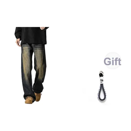 O'Neill Унисекс Джинсы