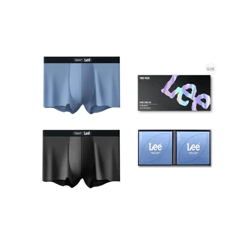 Lee Men Underpants