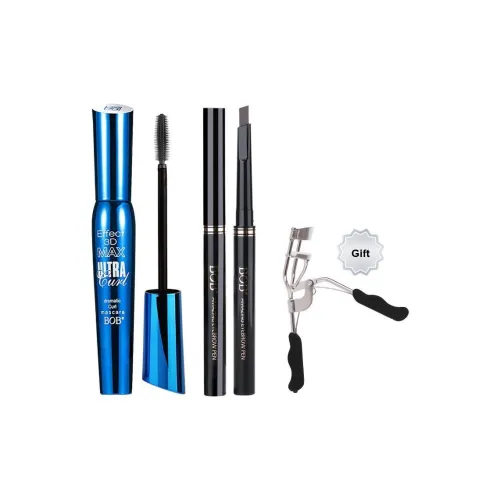 Наборы макияжа Bob для женщин