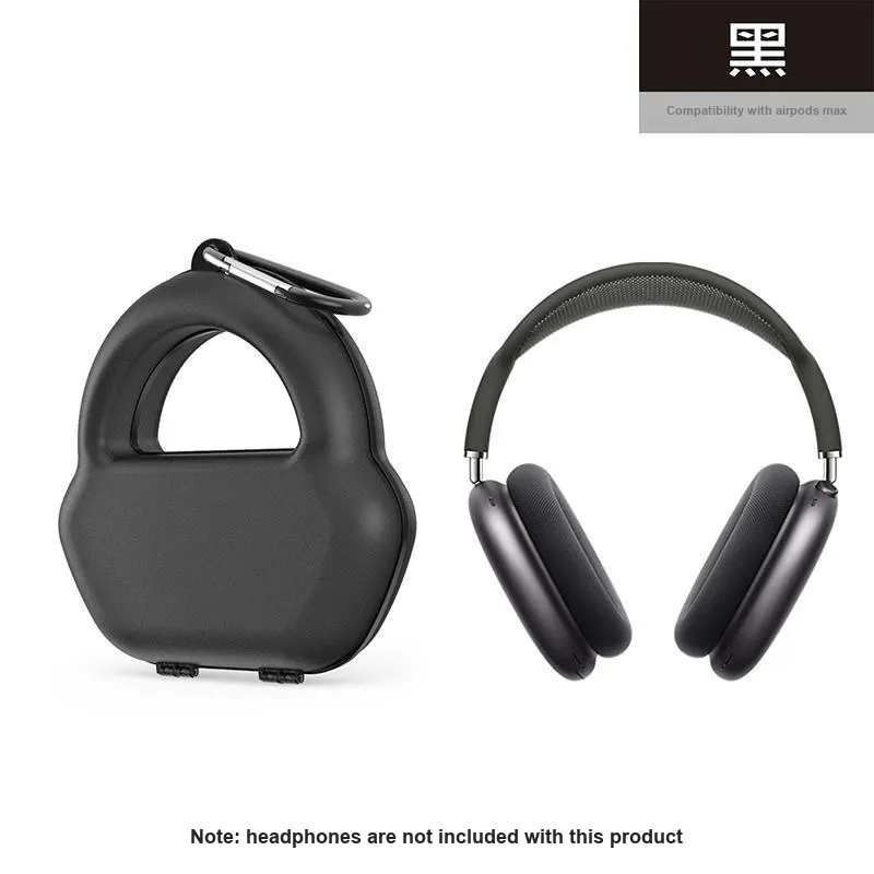 IXN Headphone Cases-1