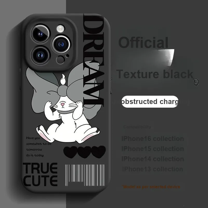 K Touch Phone Cases-9