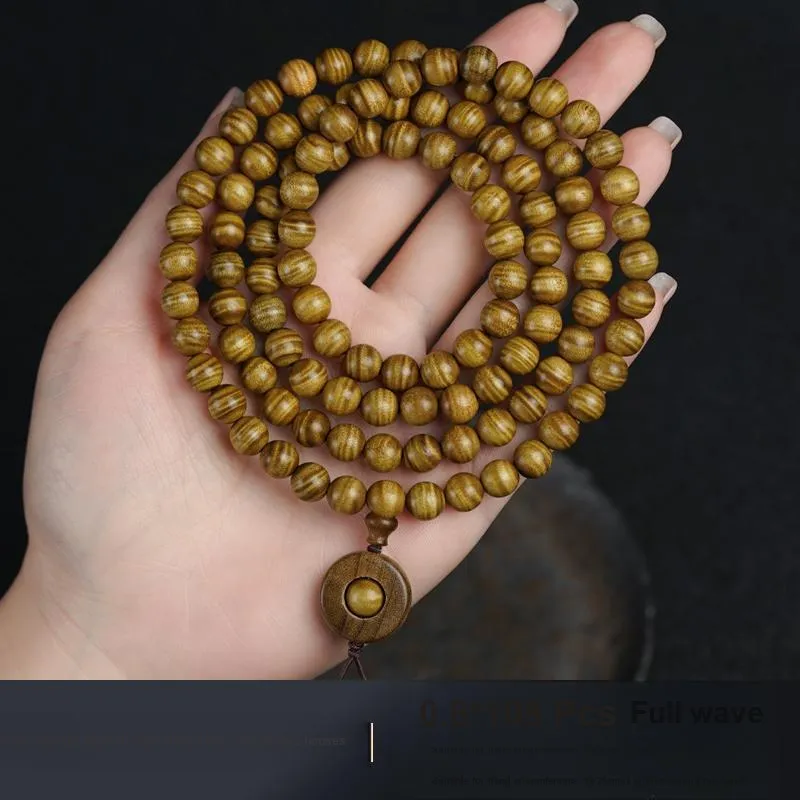 DALONG Phoebe Zhennan Bracelets Unisex-2