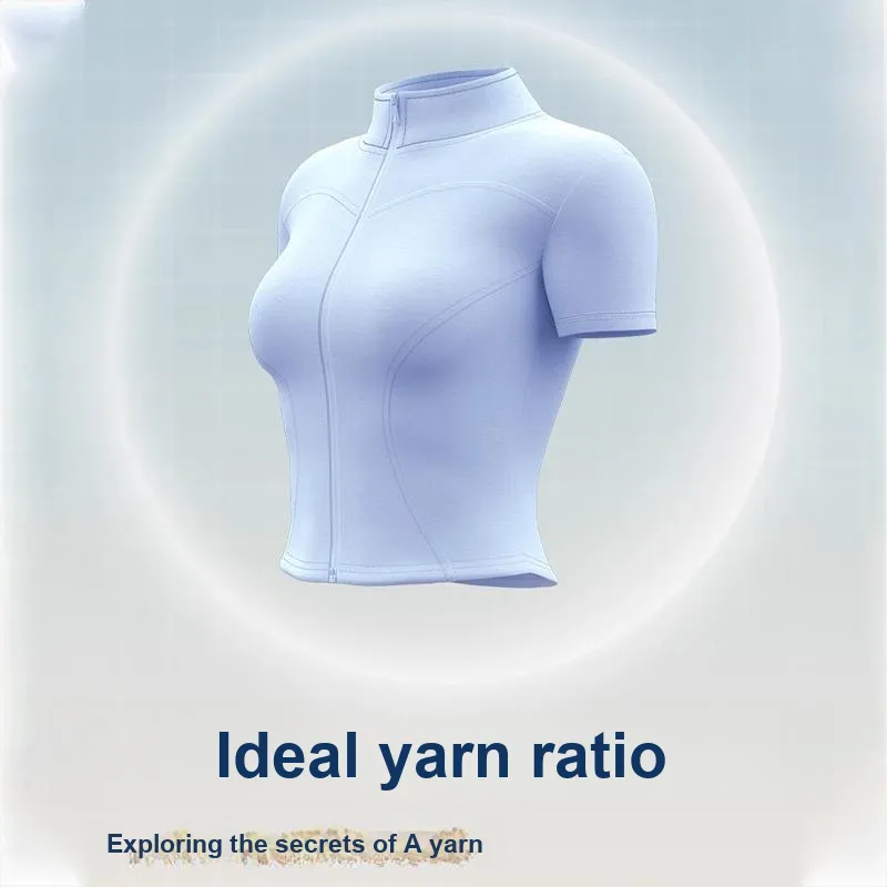 FARO Women's Shapewear-19