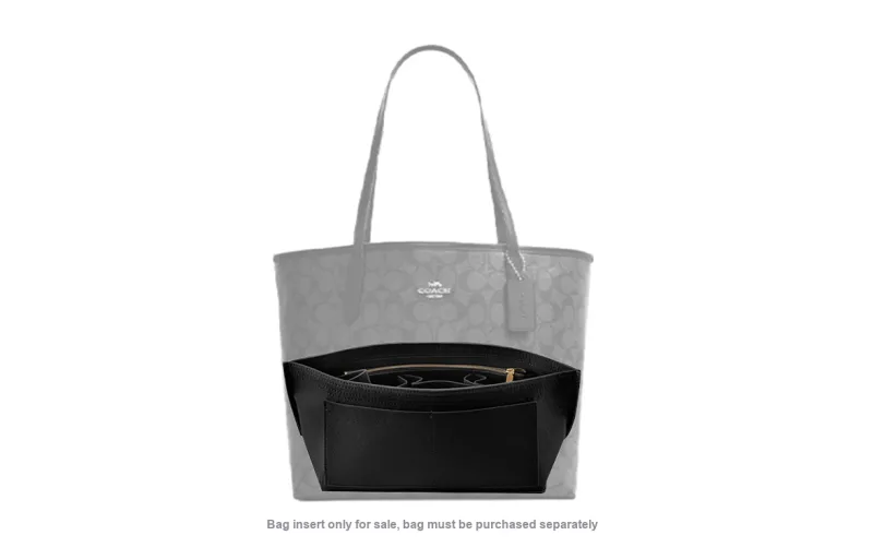 Lan Bao Fan Artificial Leather, Microfiber Bag Accessory Women's Milk Tea/Multicolor-15