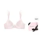Shimmery Girly Pink