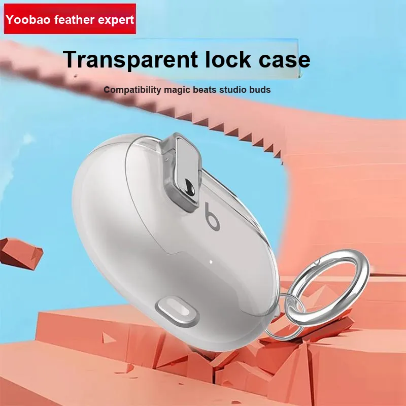 Yoobao Headphone Cases-1
