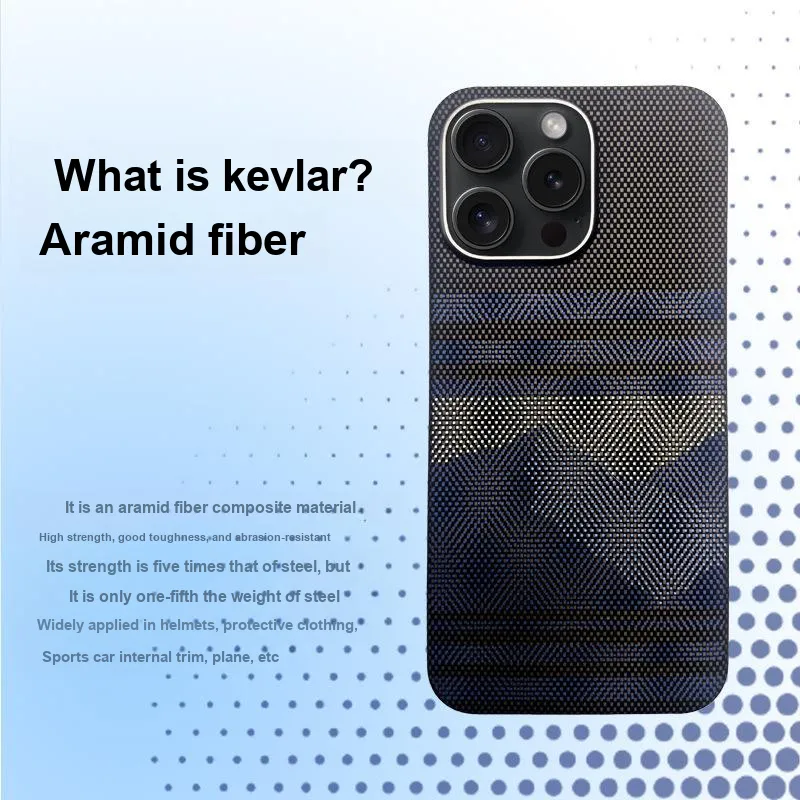Gpadparts Phone Cases-2