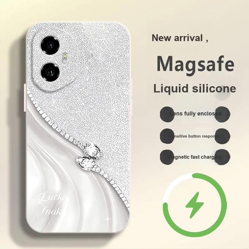 TUNAMEI Phone Cases-4