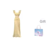 Yellow (Shopping Bag)