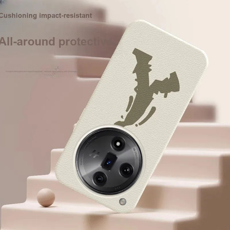 YIBAOBAO Phone Cases-3
