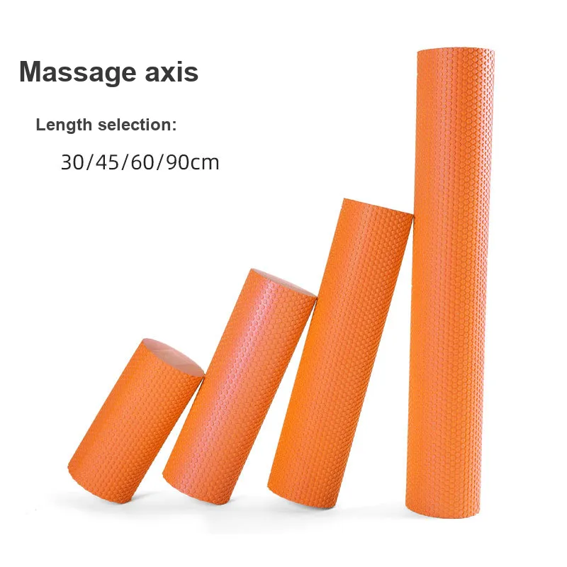 Maweibe Yoga Equipment-7