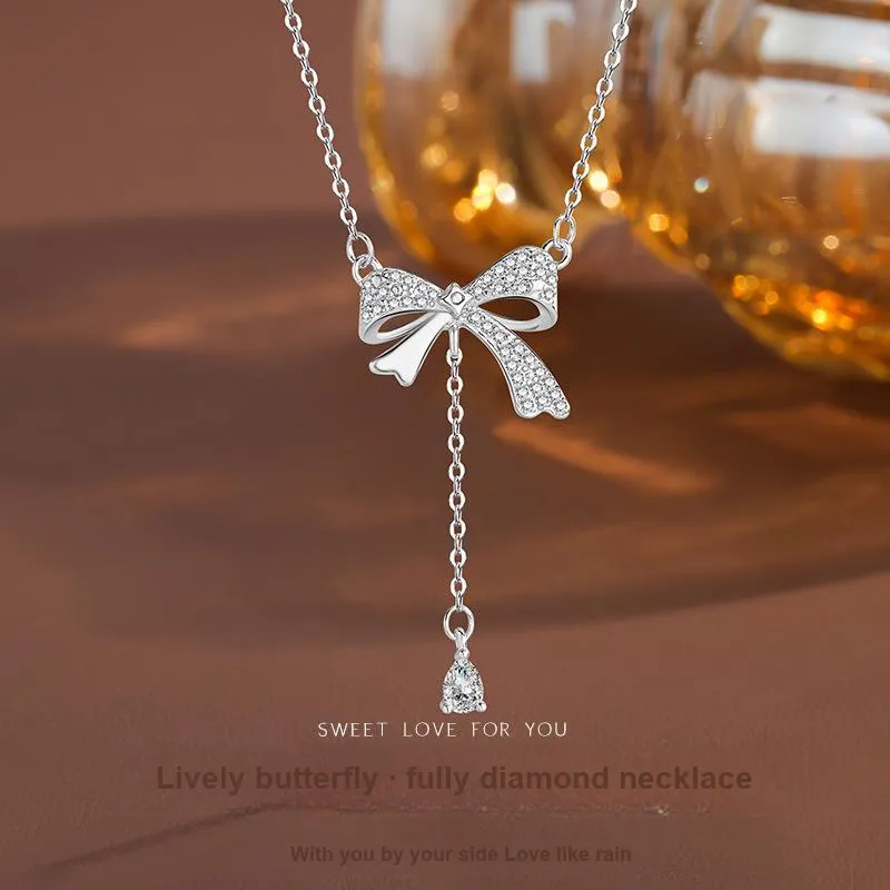 Chongqing Gold Store S 999 Fine Silver Necklaces Unisex-1