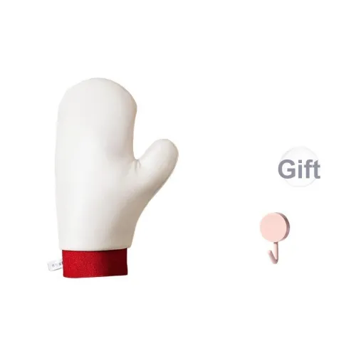 NILIYA MAKE UP Инструменты Женские