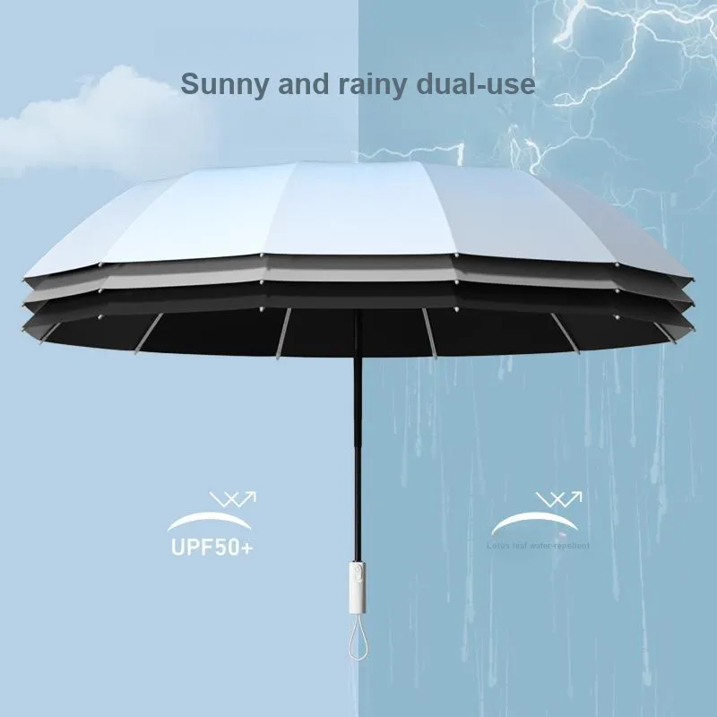 Cocoon Umbrellas-13
