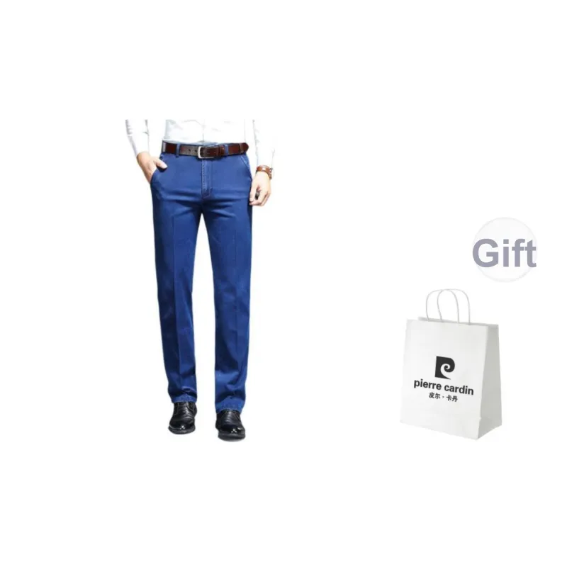PIERRE CARDIN Jeans Men-1
