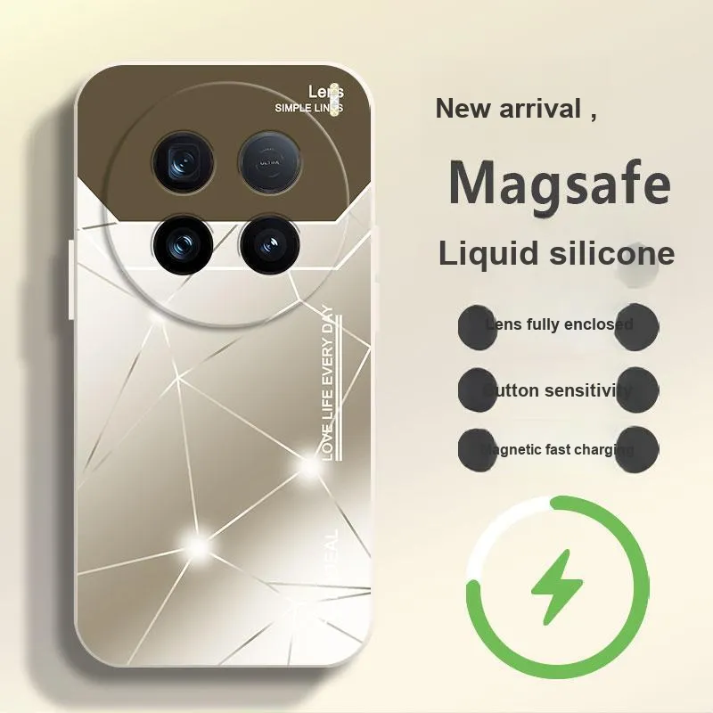 BAOCHENG Phone Cases-16