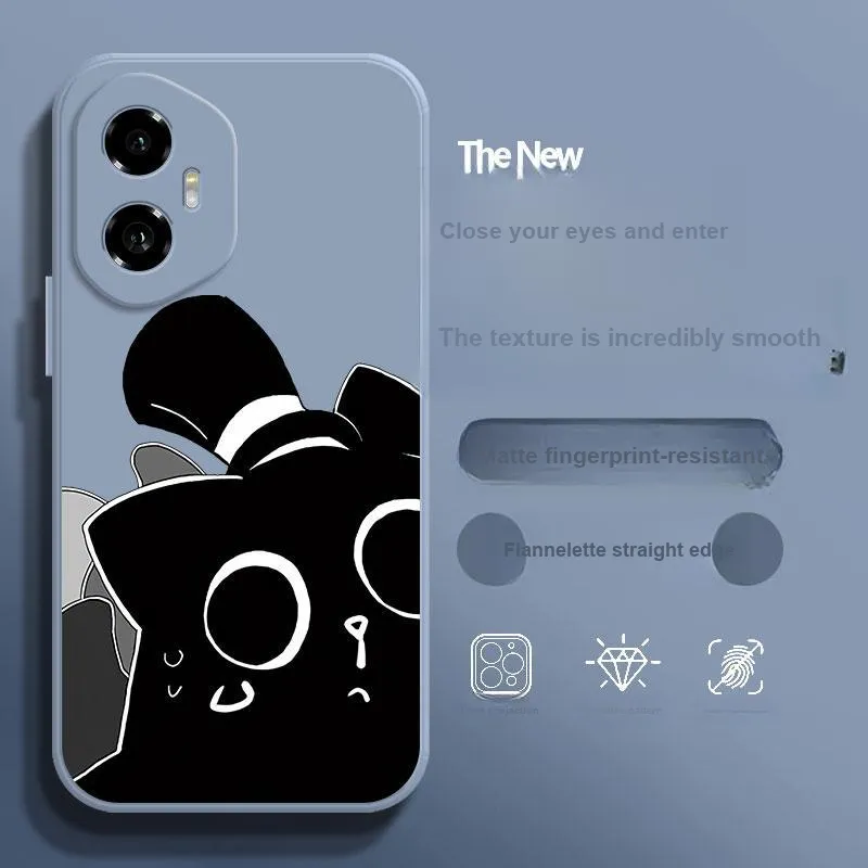 BAOCHENG Phone Cases-11