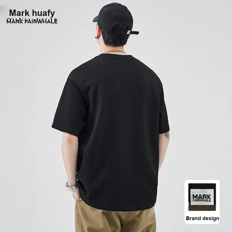 FAIRWHALE T Shirts Unisex-41