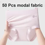 3 Pack (Blue+Skin+Pink)