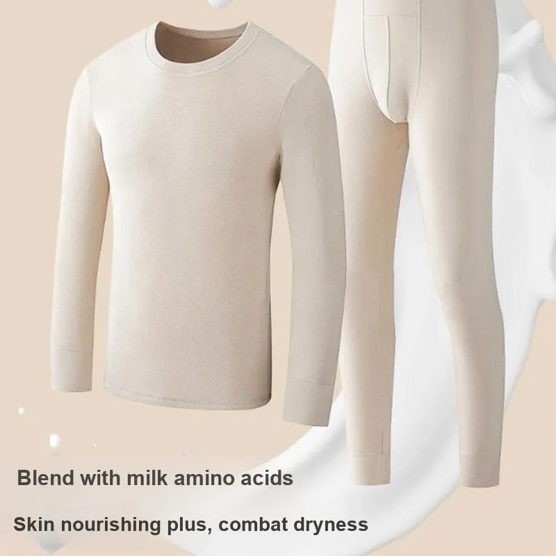 Lanne Men Thermal Sets-2