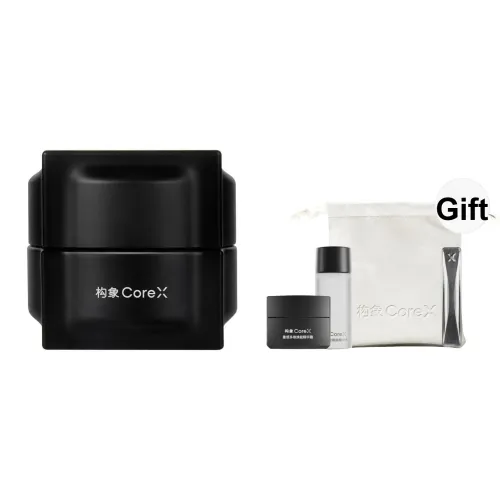 GOUXIANG Средства для увлажнения лица и кремы Унисекс