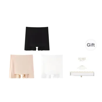 XIA.WA.ZHI.XIU Leggings Women's Shopping Bag 3 Pack