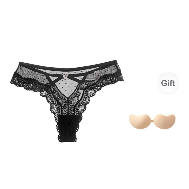 ROBINHOOD Underpants Women's 1 Pack-6