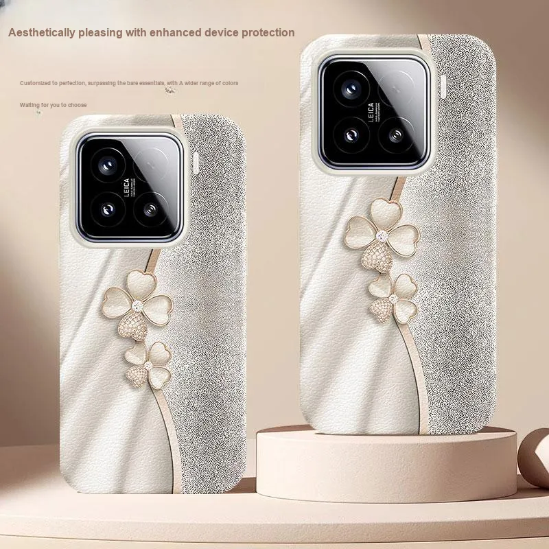 YIBAOBAO Phone Cases-13