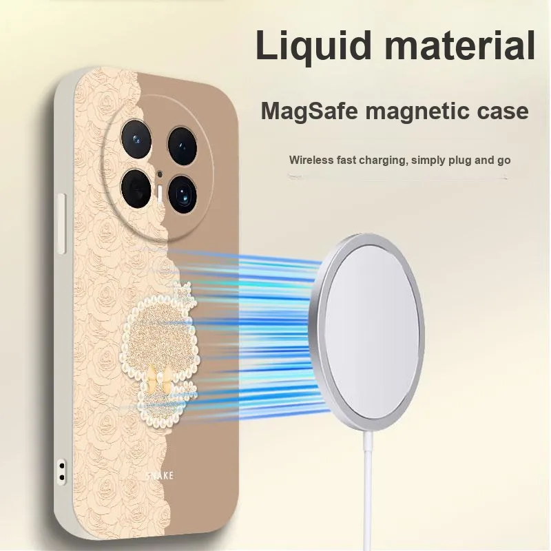 BAOCHENG Phone Cases-11