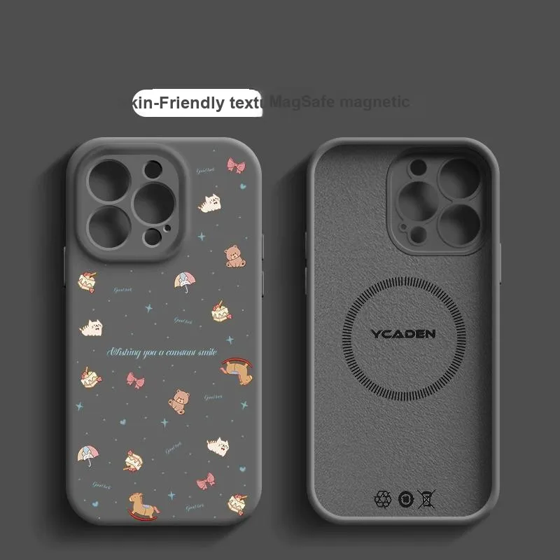 K Touch Phone Cases-39
