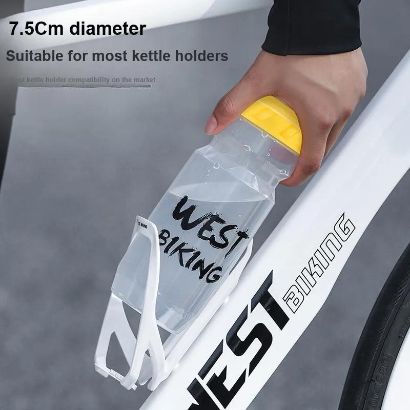 WEST BIKING Riding Equipment-74