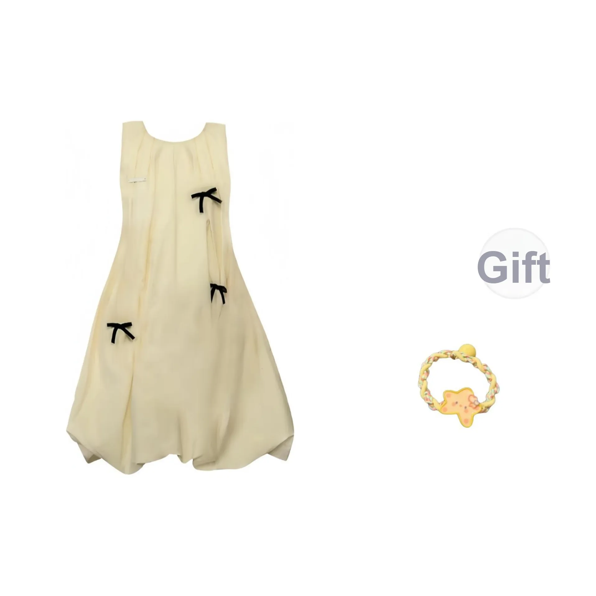 MOUT RECON TAILOR Без рукавов Платье Женское