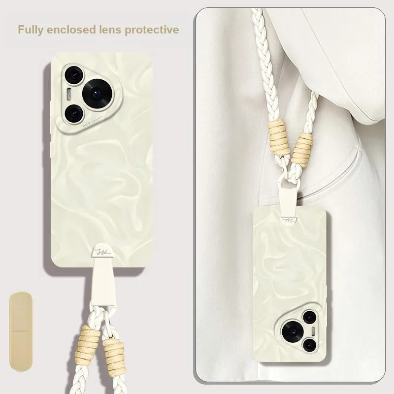 Interesting shell Phone Cases-5