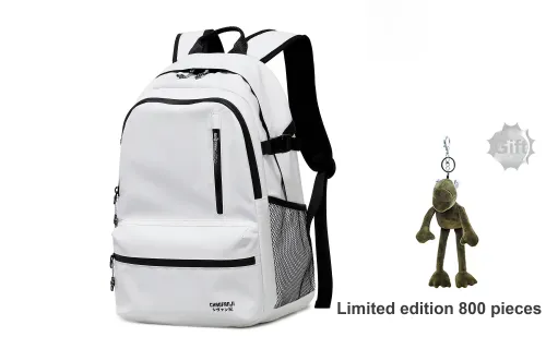 CHAOFANJI Backpacks