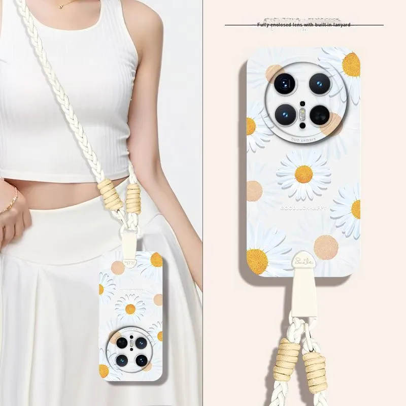 Interesting shell Phone Cases-13