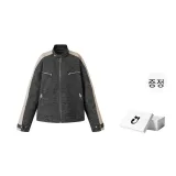 블랙 박스