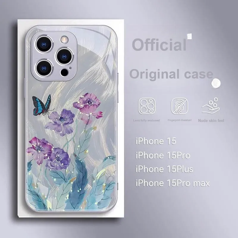 K Touch Phone Cases-7