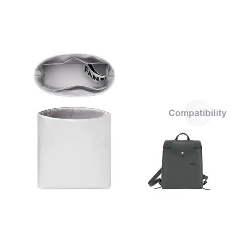 FANJI Бумага DuPont Сумка Вкладыш 26 Унисекс Многоцветный