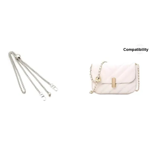 Сплав Сумка Ремень Женский Многоцветный